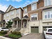 28 Latchford Lane, Richmond Hill