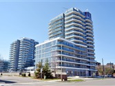 9471 Yonge St 553, Richmond Hill