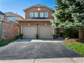 9 El Dorado St, Richmond Hill