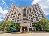 9225 Jane St 1108, Vaughan