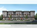 1810 Donald Cousens Pkwy, Markham