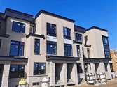 1810 Donald Cousens Pkwy, Markham