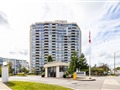 343 Clark Ave 502, Vaughan