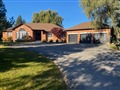 31 Golfview Blvd, Bradford West Gwillimbury