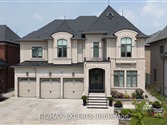 48 Rolling Green Crt, Vaughan