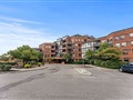 100 Arbors Lane 319, Vaughan