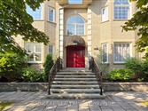 365 Fern Ave, Richmond Hill