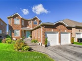 452 Greenwood Dr, Essa