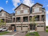 53 Carneros Way, Markham