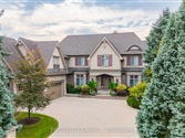 60 Parr Pl, Vaughan