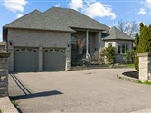 22 Garden Ave, Richmond Hill