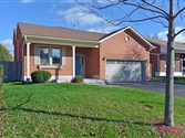 221 Sheffield St, Newmarket