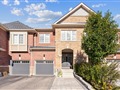 225 Bennett St, Newmarket