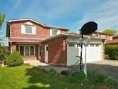 120 Bendamere Cres, Markham