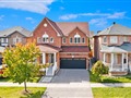 138 Alfred Paterson Dr, Markham