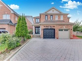 104 Charles Brown Rd Bsmt, Markham