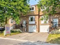 40 Castle Rock Dr 23, Richmond Hill