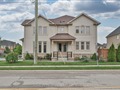 3 Pavarotti St, Richmond Hill