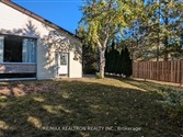 358 Browndale Cres MainFlr, Richmond Hill