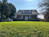 770 Gorham St, Newmarket