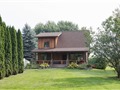 57 Cedar Beach Rd, Brock