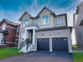 1221 Corby Way, Innisfil