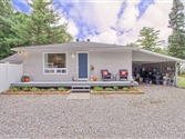 621 Pinegrove Ave, Innisfil