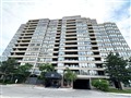 22 Clarissa Dr 206, Richmond Hill