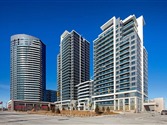 7171 Yonge St 1801, Markham