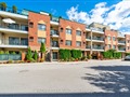 33 Wallace St 318, Vaughan