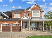 18 Augustine Ave, Richmond Hill