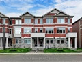 8 Sissons Way, Markham