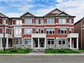 8 Sissons Way, Markham