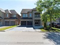 43 Via Borghese St, Vaughan