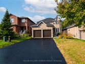 1422 Benson St, Innisfil