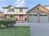 110 Sir Lancelot Dr, Markham