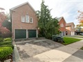 109 Downing Blvd, Vaughan