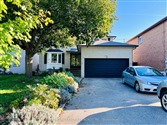 3 Elston Crt Bsmt, Richmond Hill