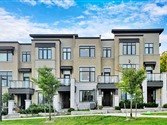 50 Heriot Pl, Vaughan