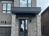 156 Mumbai Dr, Markham