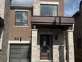 132 Mumbai Dr, Markham