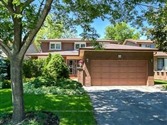 44 Aileen Rd Lower, Markham