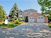 37 Heatherwood Cres, Markham