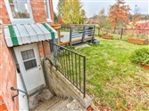 129 Rose Branch Dr, Richmond Hill