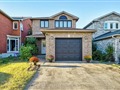 54 Bayel Cres, Richmond Hill