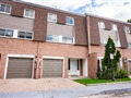 653 Village Pkwy 47, Markham