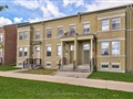 10279 Woodbine Ave, Markham