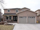 97 Cooperage Cres, Richmond Hill