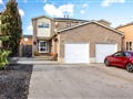 36 Brougham Dr, Vaughan