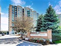 23 Oneida Cres 1206, Richmond Hill